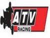 atv-racing