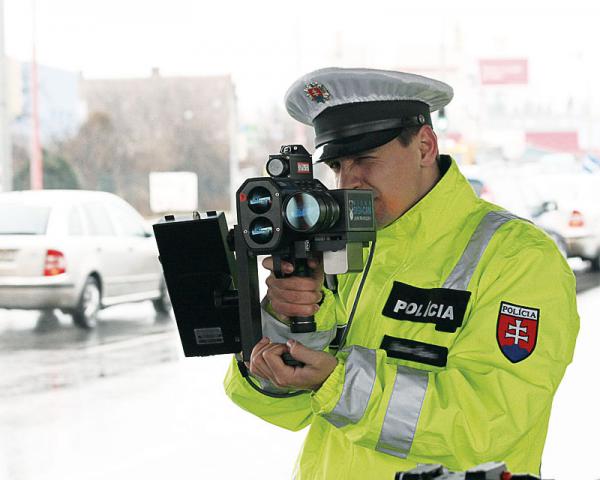 Obrázok k článku