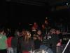 Red Barons - Senec 30.4.2010 - night 1