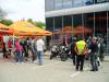 Ako bolo na KTM Orange Day 2010 u Žubora