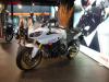 Yamaha FZ8 – predstavenie