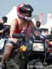 World Ducati Week 2010