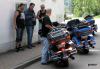 Harley Davidson - Bratislava - Slovakia