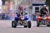Pozvánka na Motofest Komoča 2010
