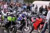 Pozvánka na Motofest Komoča 2010