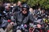 Pozvánka na Motofest Komoča 2010