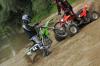 Pozvánka na Motofest Komoča 2010