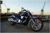 Yamaha Stryker 1300