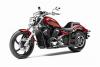 Yamaha Stryker 1300