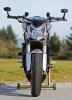 Ducati Streetfighter Corse