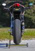 Ducati Streetfighter Corse