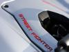 Ducati Streetfighter Corse