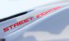 Ducati Streetfighter Corse