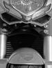 Ducati Streetfighter Corse