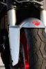 Ducati Streetfighter Corse