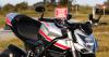 Ducati Streetfighter Corse