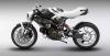 Ducati Students Concept