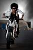 Ducati Students Concept
