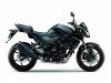 Kawasaki Z750R 2011