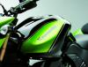 Kawasaki Z750R 2011