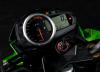 Kawasaki Z750R 2011