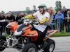Motofest Staropramen Komoča 2010