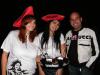 Motofest Staropramen Komoča 2010