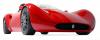 Spartan V s motorom Ducati 1198 S