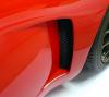 Spartan V s motorom Ducati 1198 S