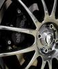 Spartan V s motorom Ducati 1198 S