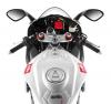 Aprilia RSV4 2011