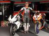 Aprilia RSV4 2011