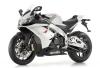 Aprilia RSV4 2011