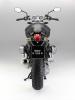 BMW R 1200R a R 1200R Classic