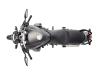 BMW R 1200R a R 1200R Classic