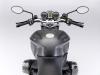 BMW R 1200R a R 1200R Classic
