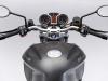 BMW R 1200R a R 1200R Classic