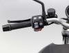 BMW R 1200R a R 1200R Classic