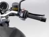 BMW R 1200R a R 1200R Classic