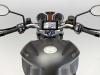 BMW R 1200R a R 1200R Classic