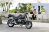 BMW R 1200R a R 1200R Classic