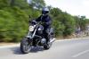BMW R 1200R a R 1200R Classic