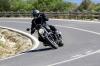 BMW R 1200R a R 1200R Classic