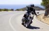 BMW R 1200R a R 1200R Classic