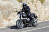 BMW R 1200R a R 1200R Classic