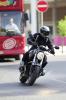 BMW R 1200R a R 1200R Classic