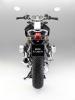 BMW R 1200R a R 1200R Classic