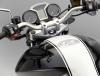 BMW R 1200R a R 1200R Classic