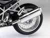 BMW R 1200R a R 1200R Classic
