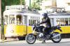 BMW R 1200R a R 1200R Classic
